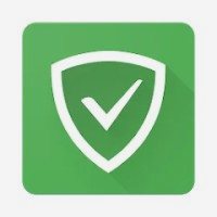 AdGuard Premium
