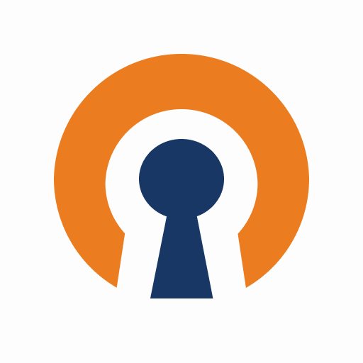 Open Connect