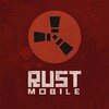 Rust Mobile