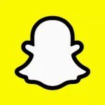 Snapchat