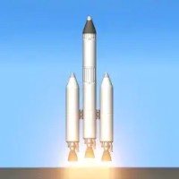 Spaceflight Simulator