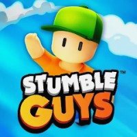 Stumble Guys