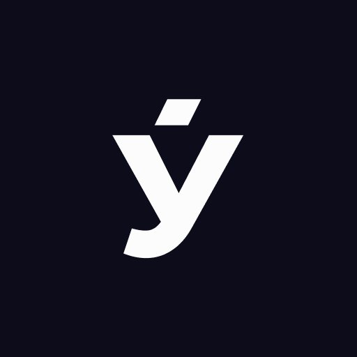 Ульта