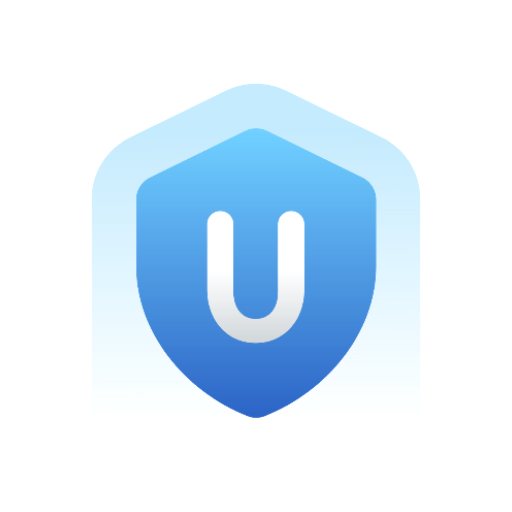 Urban