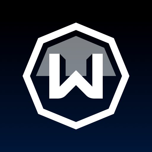 Windscribe