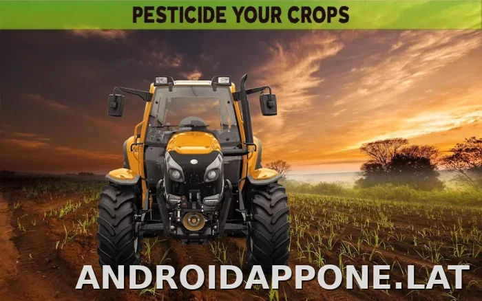Farming Simulator 19 скриншот 3